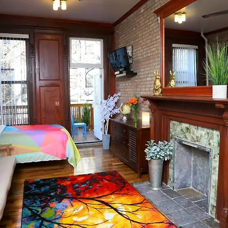 The Harlem Getaway-2